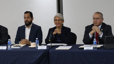 ASEP exige a distribuidoras eléctricas respuestas más rápidas ante fallas y reclamos de usuarios