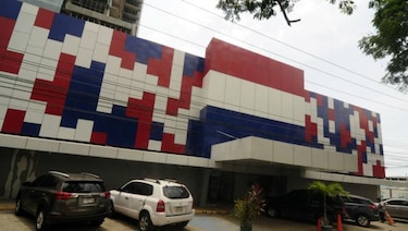 PRD, preparado para directorio extraordinario del domingo