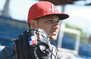 Panamá apuesta a sus lanzadores para defender su corona en la Serie del Caribe