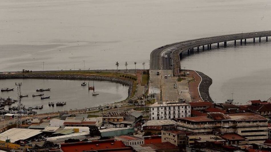 Advierten que sí es posible auditar obras de Odebrecht