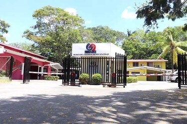 Lanzan programa de ‘audio leyes’ para personas con discapacidad visual