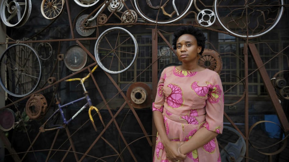 Kenia censura su primera película en Cannes por lesbianismo