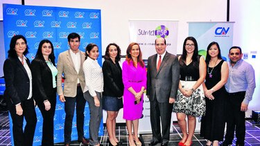 Seguridad vial para el transporte de mercancías