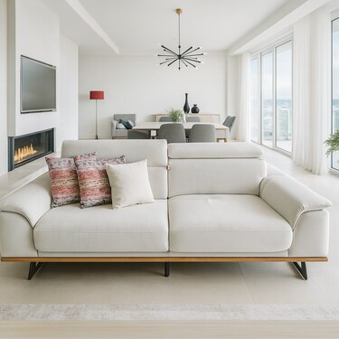 Guía de Regalos para tu Hogar: comodidad y estilo al alcance de tu familia