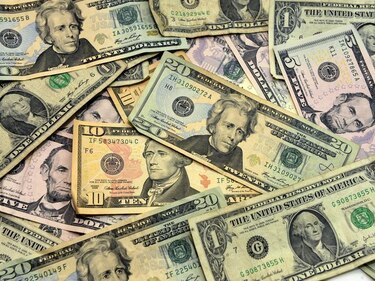 Cepal revisa a la baja crecimiento de Latinoamérica en 2015 y la sitúa en 1%