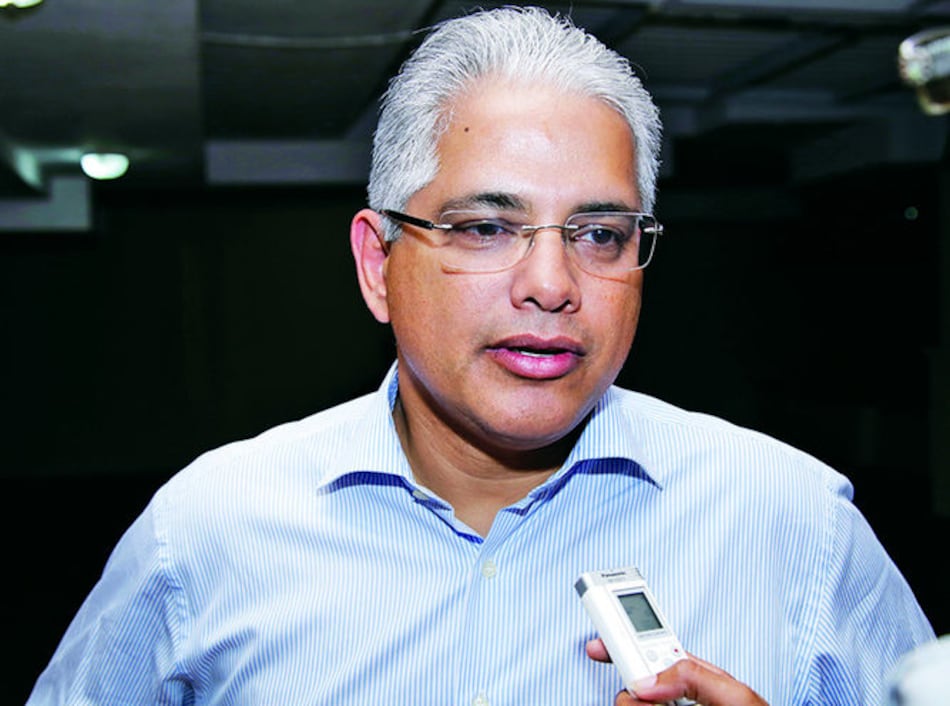 Ciudadanía advierte de riesgos en licitación de aceras