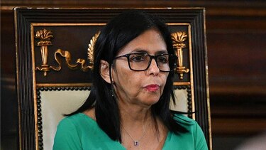 Cómo Marco Rubio se convirtió en el ‘arquitecto’ de la operación de Estados Unidos para capturar a Maduro y ahora es clave para definir el futuro de Venezuela