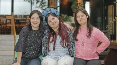Un ejemplo de ‘querer es poder’
