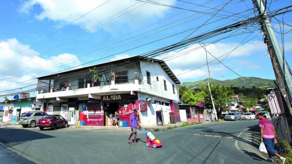 Veracruz: de nadie y de todos