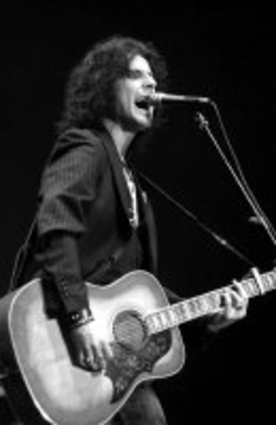 Premiación TP de Oro