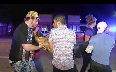 Grupo extremista asegura que autor del atentado era su 'combatiente'