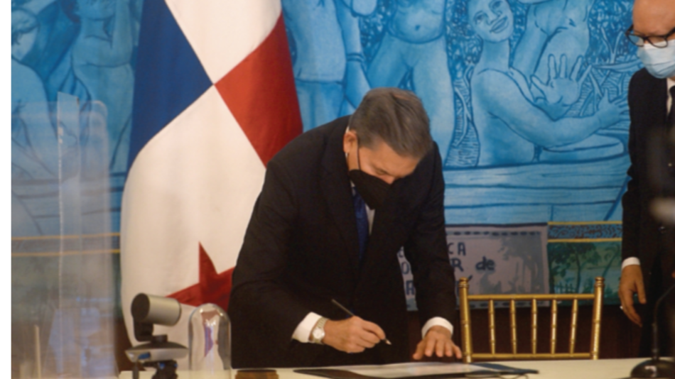 Demandas son herramientas ‘de intimidación’: SIP