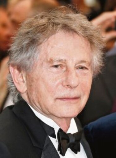 Polanski recibirá finalmente premio cinco años después