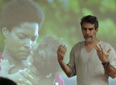 Ceden videos auténticos de la Operación ‘Causa Justa’ de 1989 a la Biblioteca Nacional