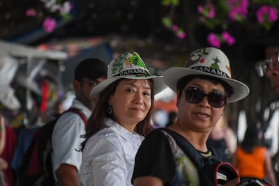 Turismo podría superar el 16% del PIB en 2026