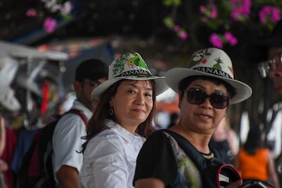 Turismo podría superar el 16% del PIB en 2026