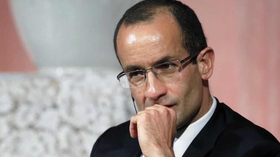 Audios de Marcelo Odebrecht involucran a PPK, Toledo, García, Humala y Fujimori