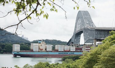 PIB repunta tras reapertura