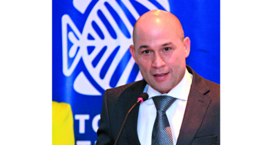 Sector apuesta a campaña turística