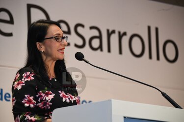 Índice de Desarrollo Humano de Panamá cae