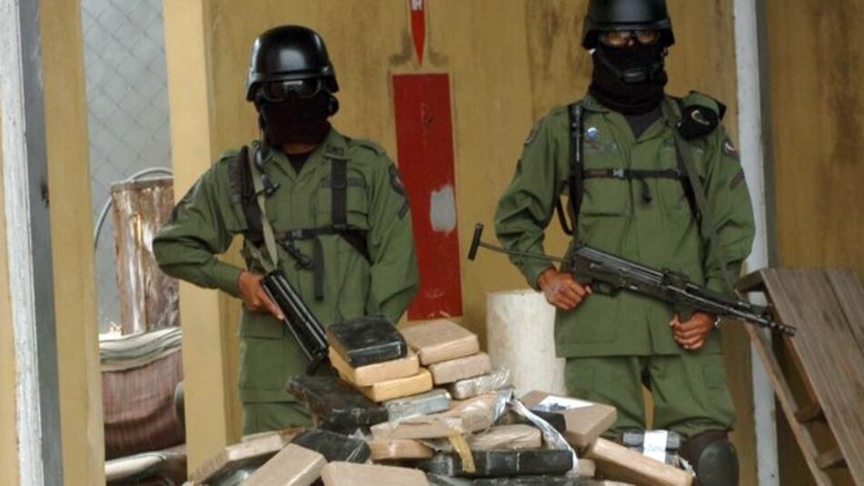 El sistema judicial de Panamá es ‘débil’, según el Departamento de Estado de Estados Unidos