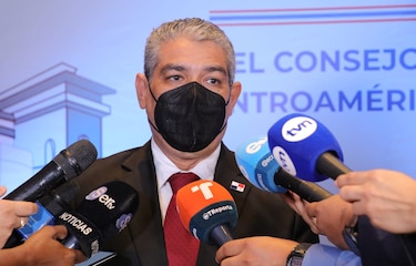 En Panamá no se presentan casos sospechosos de la viruela del mono; se mantiene vigilancia epidemiológica