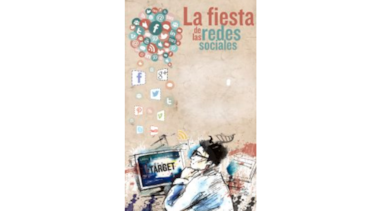 La fiesta de las redes sociales
