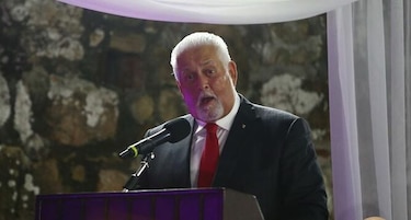 'Es evidente que hubo muchísimos pinchazos': Pérez Balladares