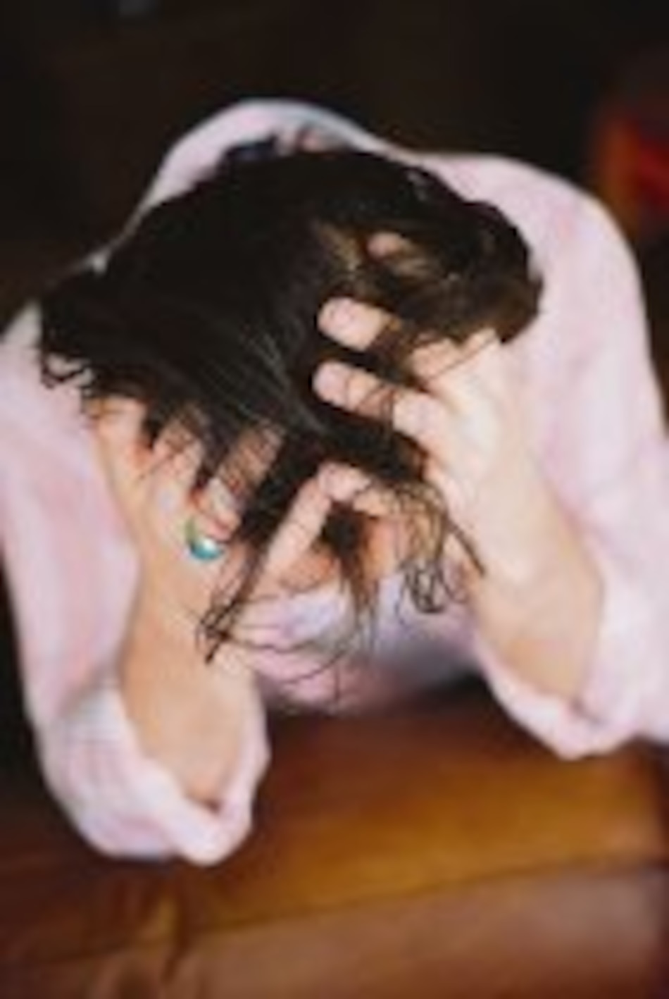 Consecuencias de la ansiedad