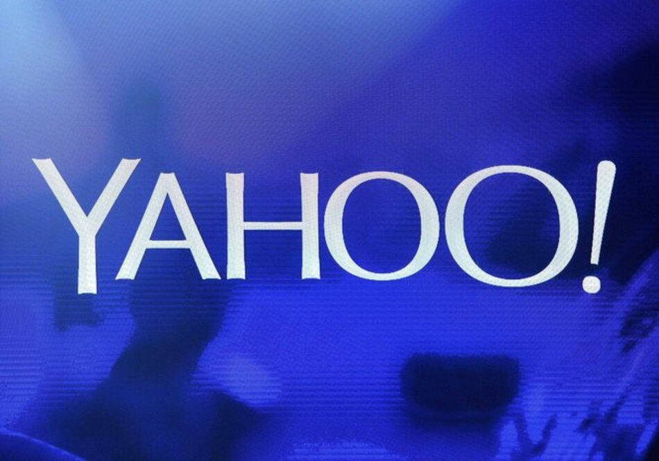 Yahoo actualiza su 'app' principal para celulares y tabletas