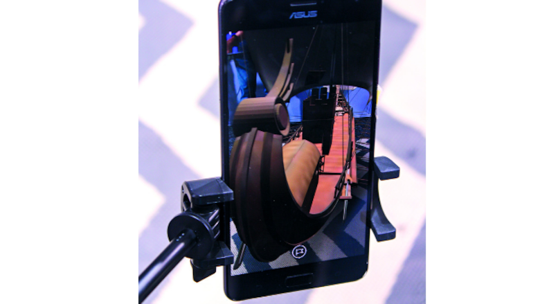 Innovación para ‘resolver’