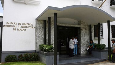 Cámara insta a la Asamblea discutir 'sin banderías políticas' ley de contrataciones
