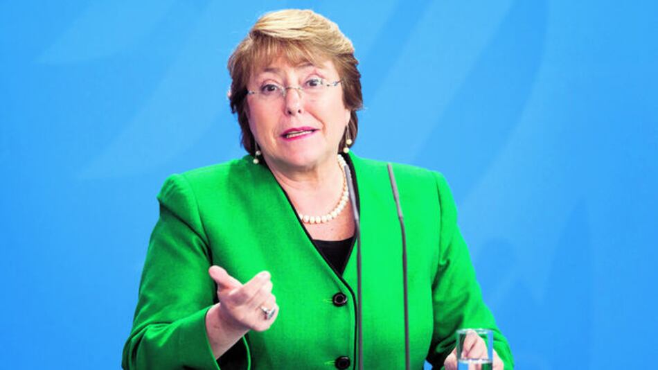 Chile emitirá bonos por $7,000 millones