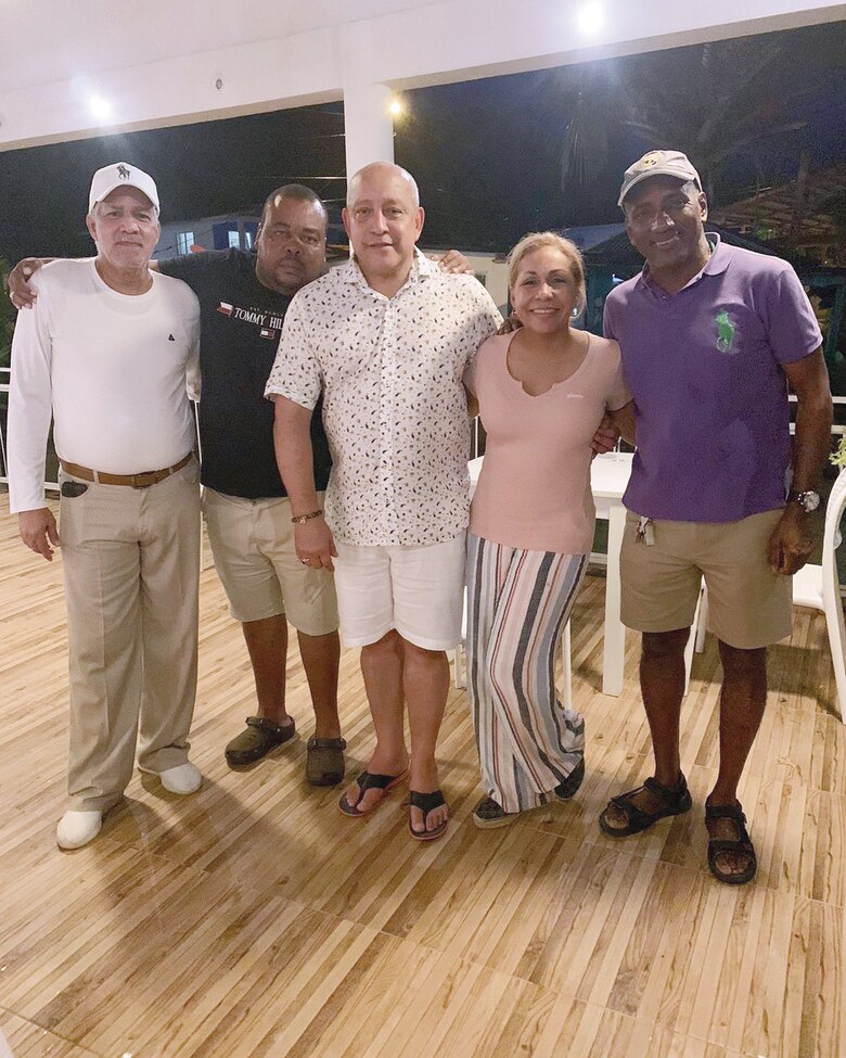 Proponen ley que reasigna bienes de mafias; figura de extinción de dominio sigue en espera