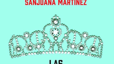 Abusos de la clase política mexicana