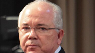 Venezuela ratificará política exterior al frente de Consejo de Seguridad de ONU