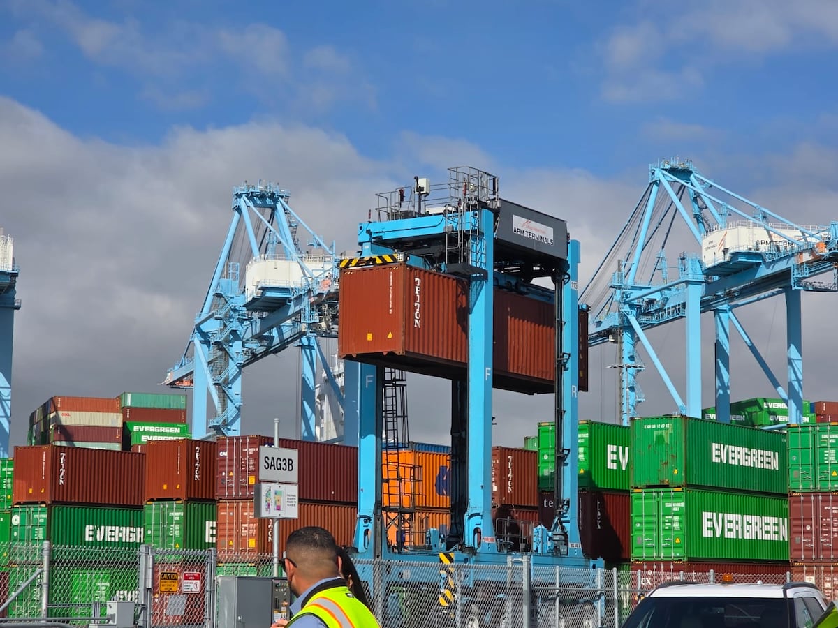 Latinoamérica ajusta su comercio y amplía acuerdos a un año de los aranceles de Trump