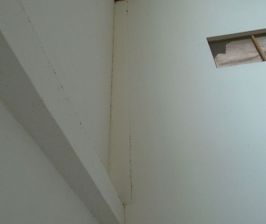 Alcalde confirma fisuras en la iglesia de Macaracas ocasionadas por temblor