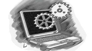 La economía ‘GIG’