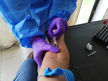 Aislamiento preventivo, garantía para ingresar sin Covid-19 a la mina