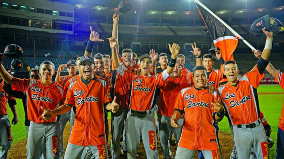 ‘Hay que ganar como sea’: Sáez