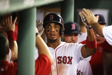 Jugadores y equipos que evitaron ir al arbitraje en MLB