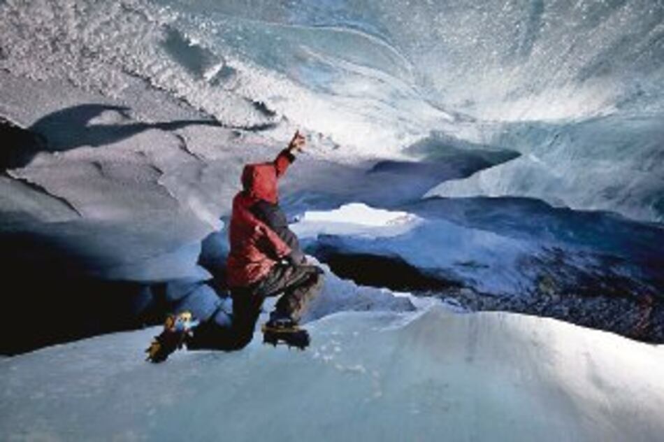 Avalancha deja 4 muertos en Suiza