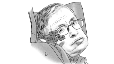 Ha fallecido ‘el historiador del tiempo’