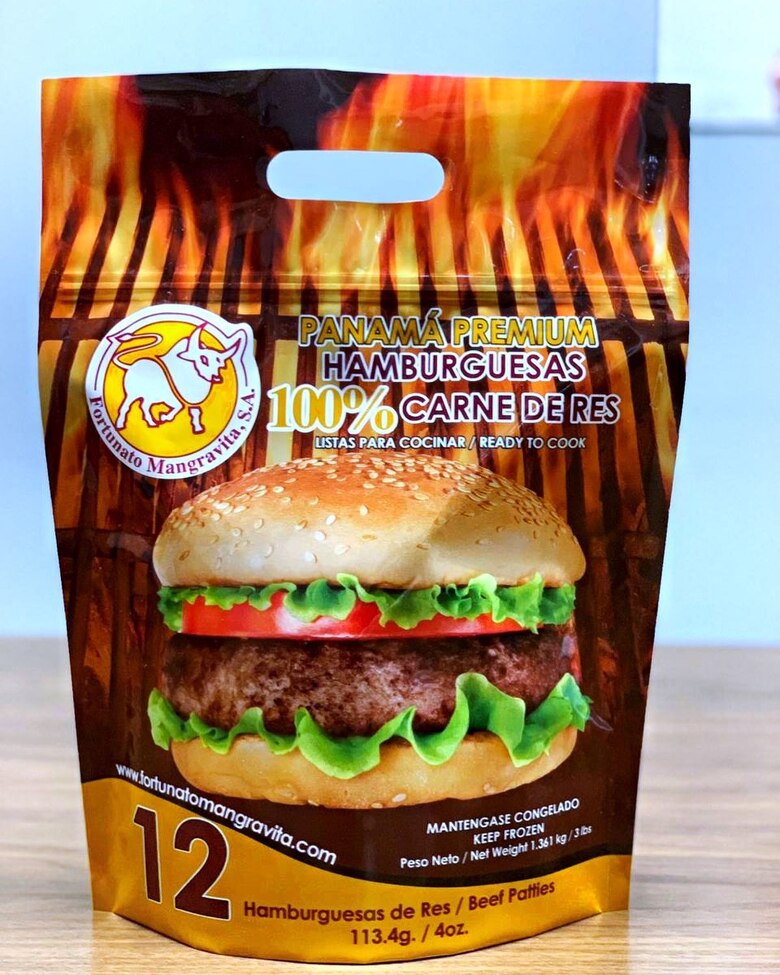 Estas son las empresas panameñas bloqueadas por Costa Rica