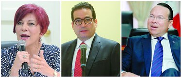 Asamblea Nacional intenta cambiar otra norma de crédito