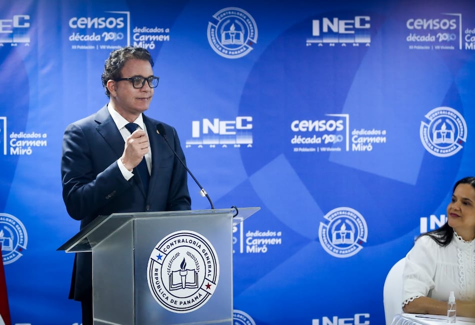 La Contraloría evade investigar casos sobre temas anticorrupción