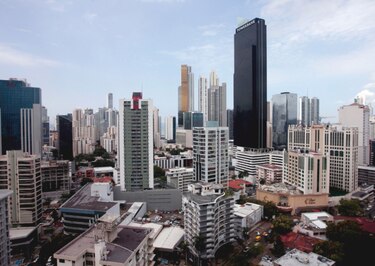 Unión Europea aplaza la decisión sobre la lista negra