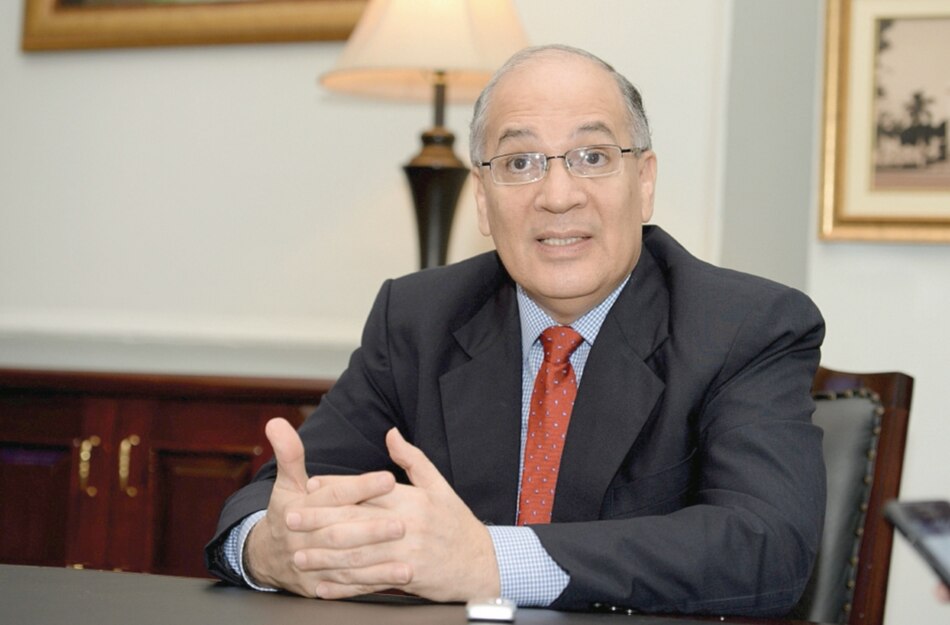 UAF podrá colaborar con la DGI para perseguir casos de blanqueo de capitales