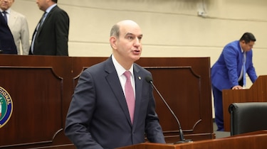 Primer debate del proyecto de ley de ‘sustancia económica’ iniciará el lunes 11 de mayo